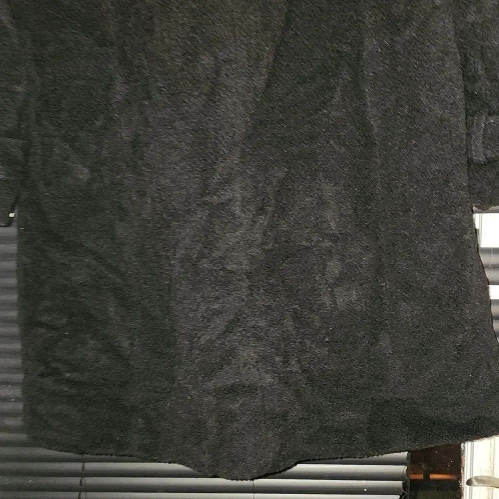 Jones New York Wool Coat - Picture 6 of 8